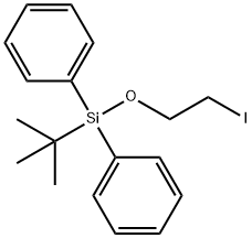 126822-71-7 Structure