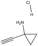 1268810-17-8 结构式