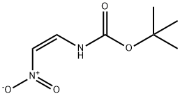 1273559-19-5 Structure