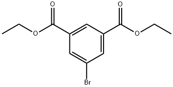 127437-29-0 结构式