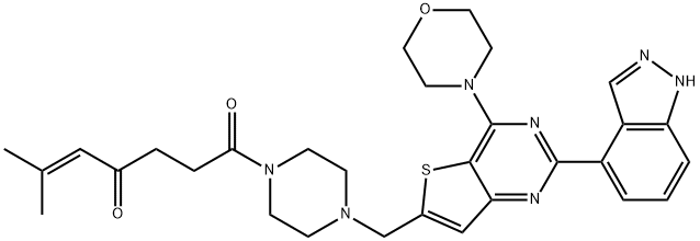 1276105-89-5 CNX1351