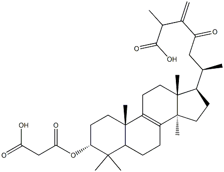 127970-62-1 结构式