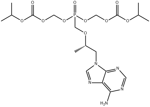 1280130-08-6