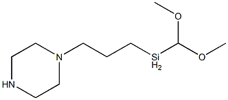 128996-12-3 结构式