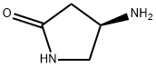 1292324-66-3 Structure