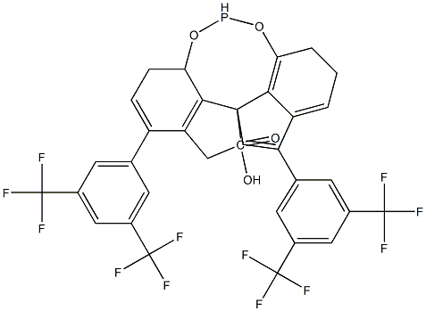 1297613-76-3 结构式