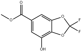 1298047-57-0 Structure