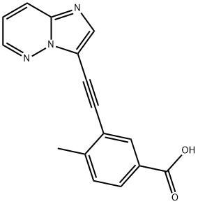 1300690-48-5 Structure