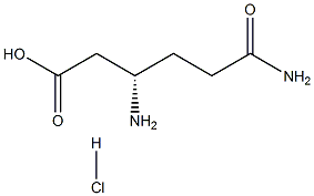 D-beta-hoMoglutaMine-HCl