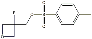 1308644-71-4 结构式