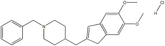 130927-68-3 多奈哌齐杂质IV