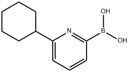 1309981-39-2 Structure