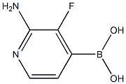 1310384-05-4 Structure