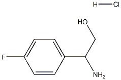 1311315-33-9 结构式