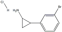 1314324-03-2 Structure