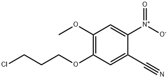 1315512-61-8 Structure