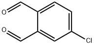 13209-31-9 4-氯苯甲醛