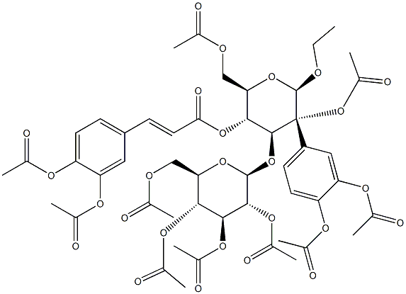 132302-25-1 结构式