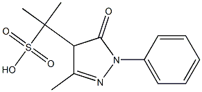 依达拉奉P3杂质, 1323485-71-7, 结构式