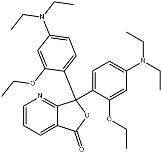 132467-74-4 结构式