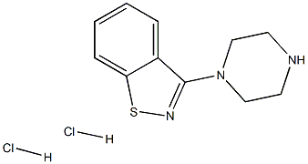 133070-64-1 Structure