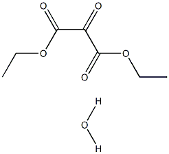 133318-40-8 Structure