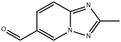 1338072-38-0 Structure