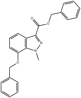 133841-12-0 Structure
