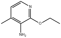 1342782-48-2 Structure