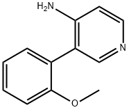 1343839-05-3 Structure