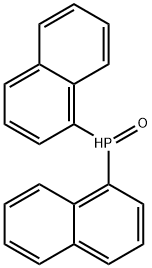 13440-07-8 结构式