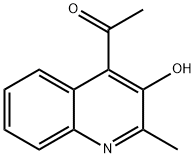 1345515-22-1 Structure
