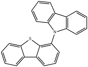 1345970-19-5 结构式