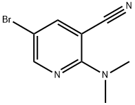 1346537-10-7 Structure
