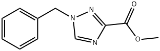 1346809-15-1 结构式