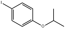 135049-82-0 Structure
