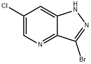 3-b]pyridine Struktur