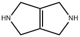 135325-06-3 1,2,3,4,5,6-六氢吡咯并[3,4-C]吡咯