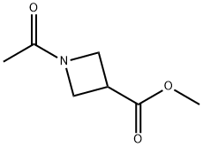 1-乙酰基-3-吖啶甲酸甲酯, 1353953-76-0, 结构式