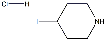 1353979-67-5 结构式
