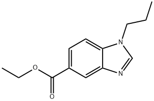 1354408-67-5 Structure