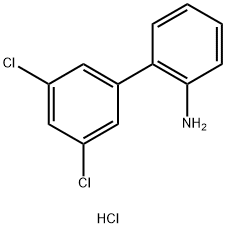 1355248-02-0 Structure