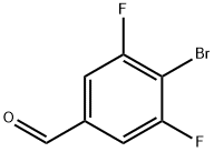 135564-22-6 结构式