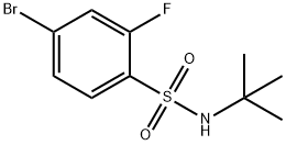 1355680-54-4 Structure