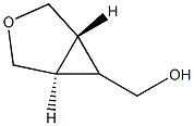 135577-15-0 Structure