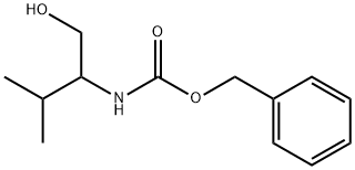 1356582-71-2 Structure