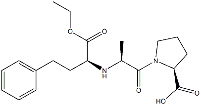 에날라프릴EP불순물A(SSR)