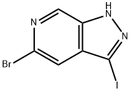 4-c]pyridine Structure