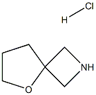 1359656-11-3 Structure