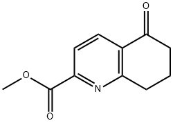 1359970-23-2 Structure